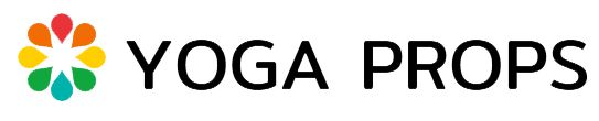 Yoga Props