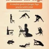 Sale EYALSH01 A Chair for Yoga