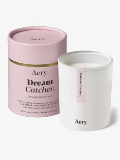 AERYLT01 Aery Aromatherapy Candle - Dream Catcher