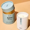 Sale AERYLT01 Aery Aromatherapy Candle - Before Sleep