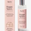 New AERYLT01 Aery Aromatherapy Room Spray - Happy Space