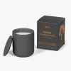 Online AERYLT01 Aery Fernweh Collection Candle - Indian Sandalwood