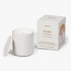 Clearance AERYLT01 Aery Fernweh Collection Candle - Nordic Cedar