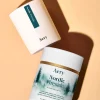 Best AERYLT01 Aery Winter Candle - Nordic Fireside