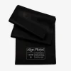 Sale YOGAMA02 Align Pilates 2m Resistance Band - Level 3 Strong