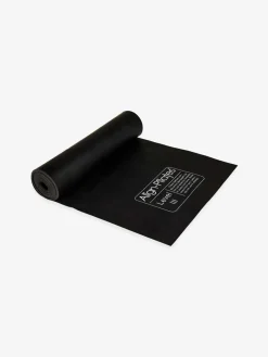 Sale YOGAMA02 Align Pilates 2m Resistance Band - Level 3 Strong