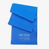 Clearance YOGAMA02 Align Pilates 2m Resistance Band - Level 2 Medium