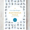 Outlet GBS&TB01 Ashtanga Yoga Practice Cards