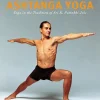 Discount PINTER01 Ashtanga Yoga: the Definitive Primary Series Practice Manual