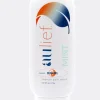 Hot CHINA-01 Aulief (Formerly China-Gel) 6oz Bottle