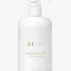 Discount CHINA-01 Aulief Gold Topical Pain Relief 16oz Bottle