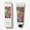 Sale AUSTIN01 Austin Austin Hand Cream 50ml - Cedar & Patchouli