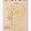 Clearance GBS&TB01 Ayurveda Mama