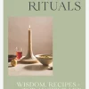 Best MACMIL001 Ayurvedic Rituals: Wisdom, Recipes and the Ancient Art of Self-Care