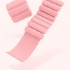 Discount BULLBO01 Bala 1lb Ankle/Wrist Bangle Weights - Blush