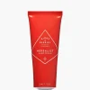 Clearance AANDBS01 Bjork & Berries Hand Cream - Herbalist