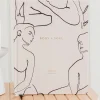 Discount BLUSHG01 Blush & Gold Body & Soul Journal - Solstice