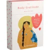 Sale ABRAMC01 Body Gratitude Deck