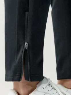 Best AGENCY01 Born Living Yoga Ness Jogger - Black