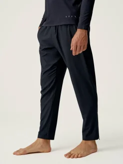 Hot AGENCY01 Born Living Yoga Okavango Jogger - Black