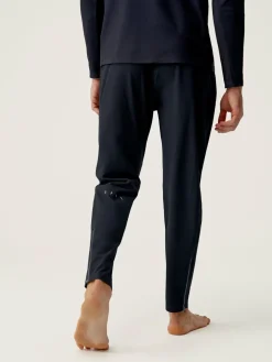 Hot AGENCY01 Born Living Yoga Okavango Jogger - Black