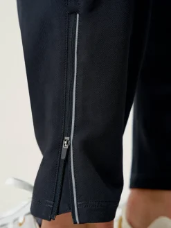Hot AGENCY01 Born Living Yoga Okavango Jogger - Black