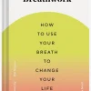 Best ABRAMC01 Breathwork