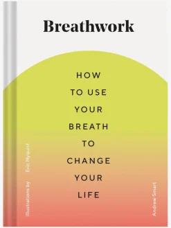 Best ABRAMC01 Breathwork
