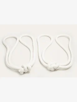 Online SEAGOY01 Complete Ropes Set with Standard Fittings