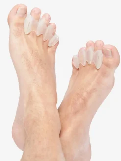 Hot CORREC01 Correct Toes