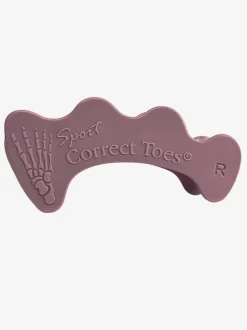 Best CORREC01 Correct Toes Sport