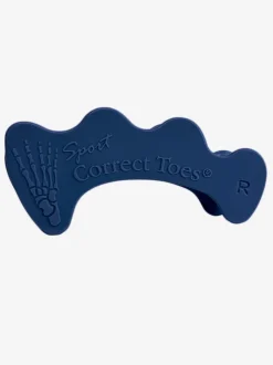 Best CORREC01 Correct Toes Sport
