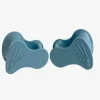 Discount CORREC01 Correct Toes StableToe - One Size