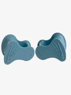 Discount CORREC01 Correct Toes StableToe - One Size