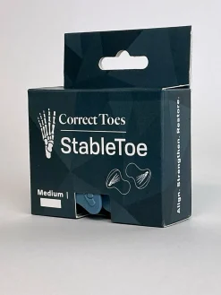 Discount CORREC01 Correct Toes StableToe - One Size
