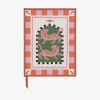 Online DESIGN01 Designworks Ink A Dopo Bound Journal - Tiger