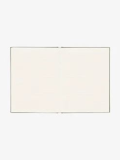 Online DESIGN01 Designworks Ink A Dopo Bound Journal - Tiger