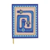 Online DESIGN01 Designworks Ink A Dopo Bound Journal - Eye