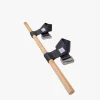 Best JIVANA01 Door Fixing For Pelvic Swing