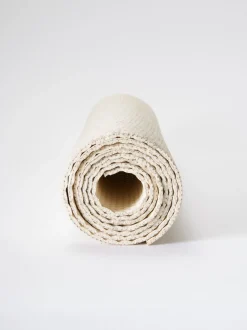 Discount ECOYOG01 ecoYoga Jute Mat