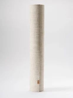 Discount ECOYOG01 ecoYoga Jute Mat