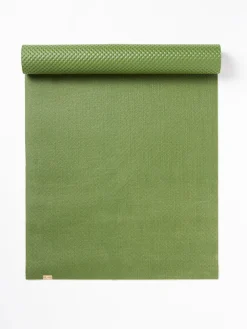 Discount ECOYOG01 ecoYoga Jute Mat