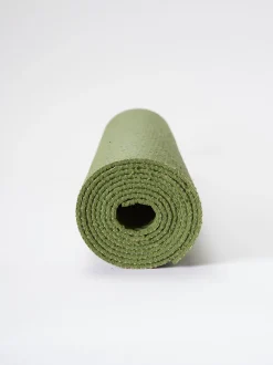 Discount ECOYOG01 ecoYoga Jute Mat