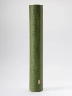 Discount ECOYOG01 ecoYoga Jute Mat