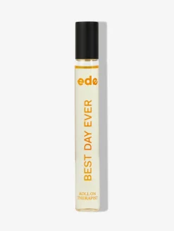 Best EDE00001 ede Roll on Therapist - Best Day Ever