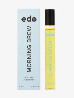 Best EDE00001 ede Roll on Therapist - Morning Brew