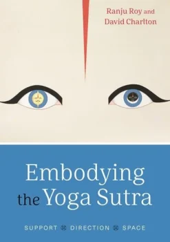 New PINTER01 Embodying the Yoga Sutra