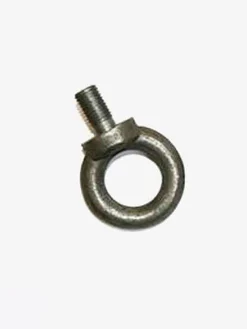 New HEWARD01 Eyebolt Standard - Single