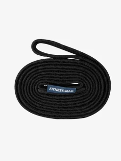 Hot YOGAMA02 Fitness-Mad Fabric Resistance Loop