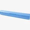 Online YOGAMA02 Fitness-Mad Full Length 90cm Foam Roller